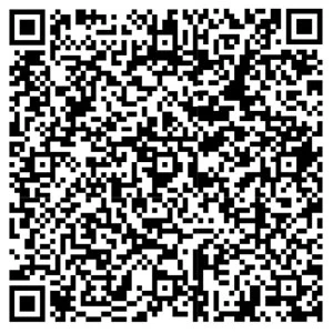 Presidential Tower Pimple Saudagar QR Code Image