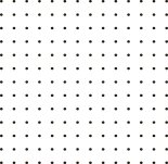 Presidential Tower Pimple Saudagar Image