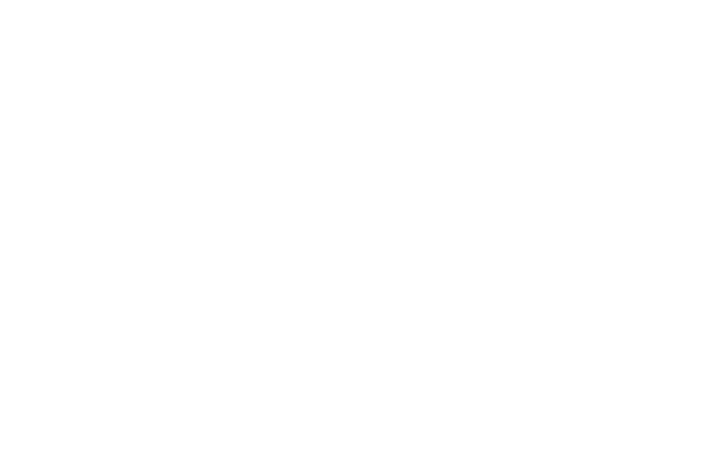 Presidential Tower Pimple Saudagar Image